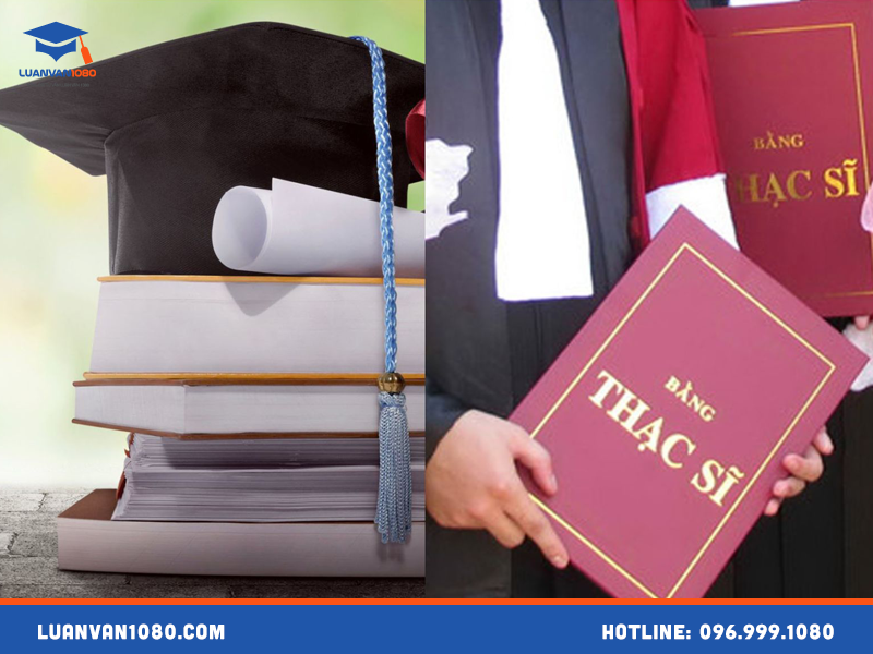 Nhóm Hành chính công – Chính sách – Quy hoạch Nhóm Hành chính công – Chính sách – Quy hoạch