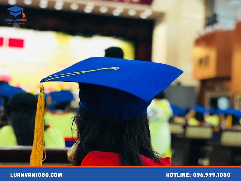 Nhóm Khoa học tự nhiên Nhóm Khoa học tự nhiên