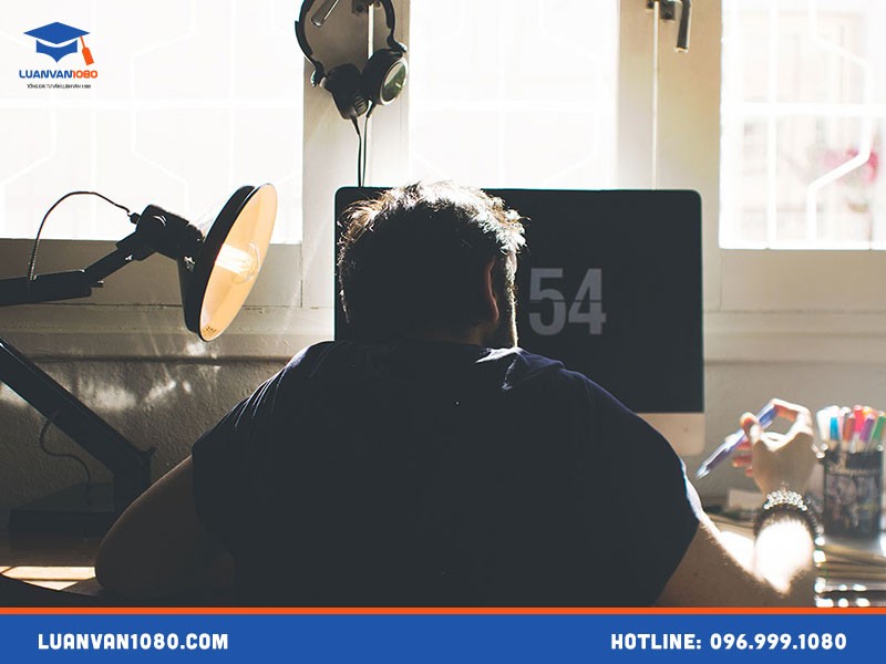 Điều kiện ngoại ngữ bắt buộc khi học thạc sĩ Điều kiện ngoại ngữ bắt buộc khi học thạc sĩ