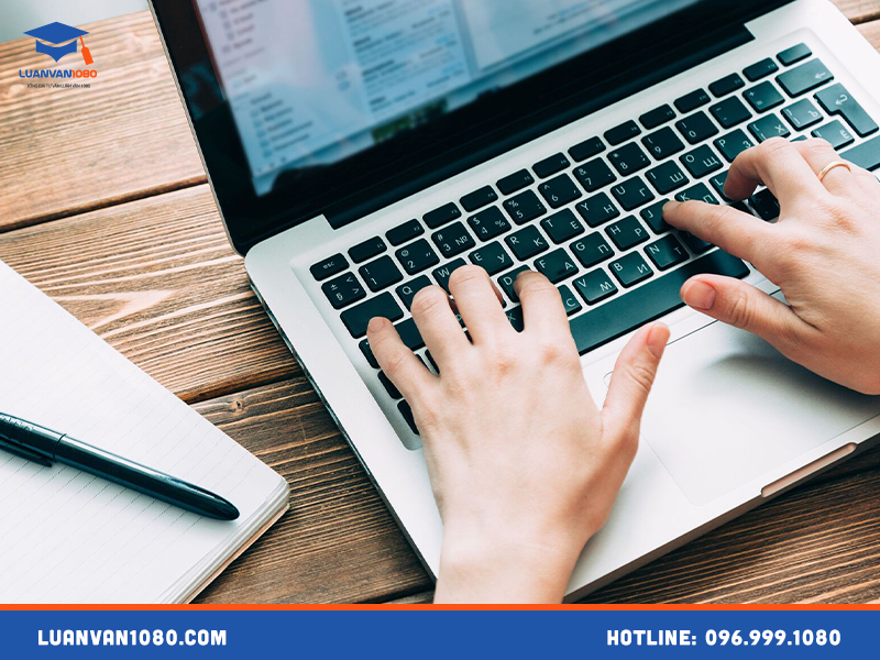 Dịch vụ hỗ trợ làm báo cáo nghiệm thu theo yêu cầu Dịch vụ hỗ trợ làm báo cáo nghiệm thu theo yêu cầu