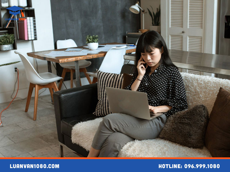 Báo cáo sáng kiến kinh nghiệm mầm non