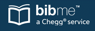 Phần mềm check đạo văn online BibMe