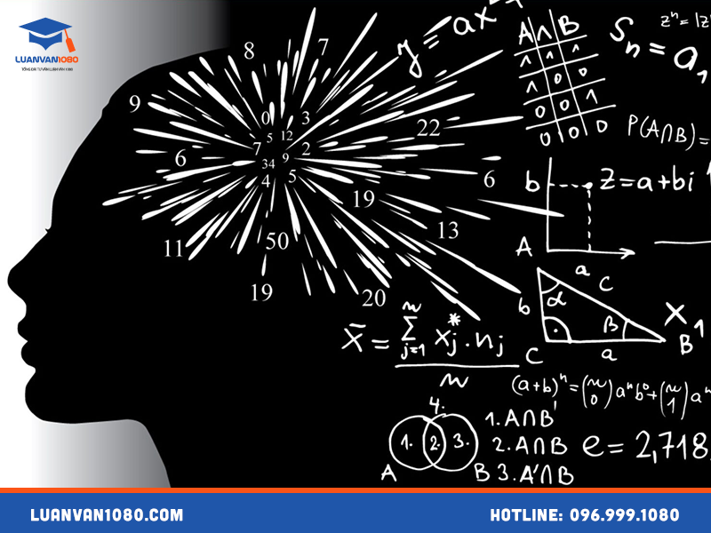 Cách tìm bội số đơn giản