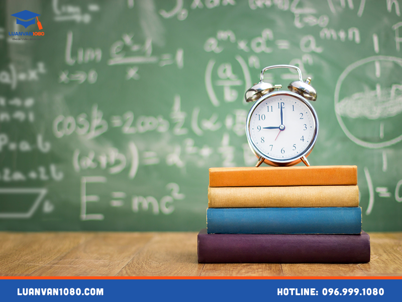 Các dạng bài tập minh họa về bội số