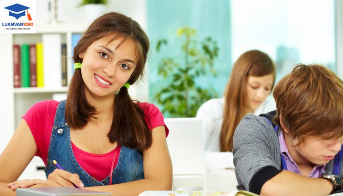 Mẫu kết luận báo cáo thực tập