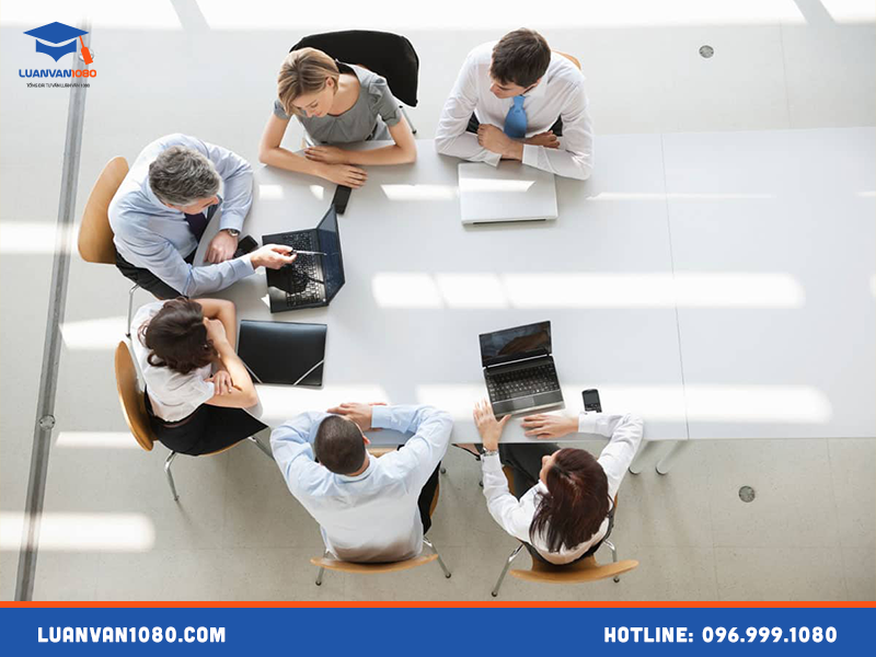 Những lỗi phổ biến khi viết lời mở đầu tiểu luận cần tránh