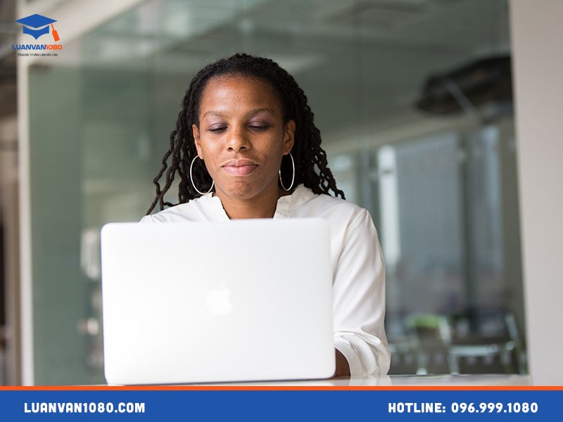 Thách thức và cơ hội đối với cán bộ quản lý giáo dục Thách thức và cơ hội đối với cán bộ quản lý giáo dục