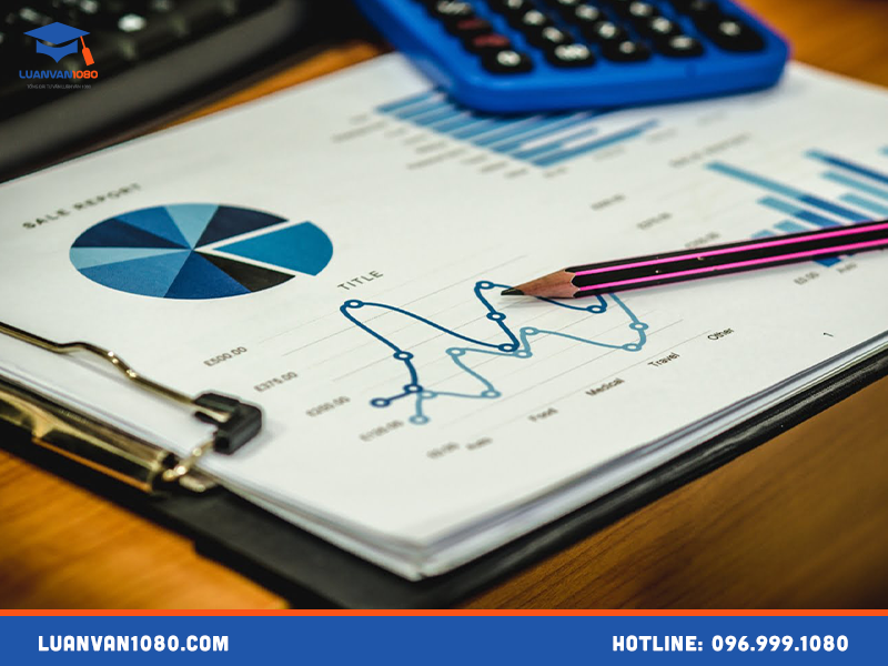 Đào tạo và nâng cao năng lực cho nhân lực ngành tài chính