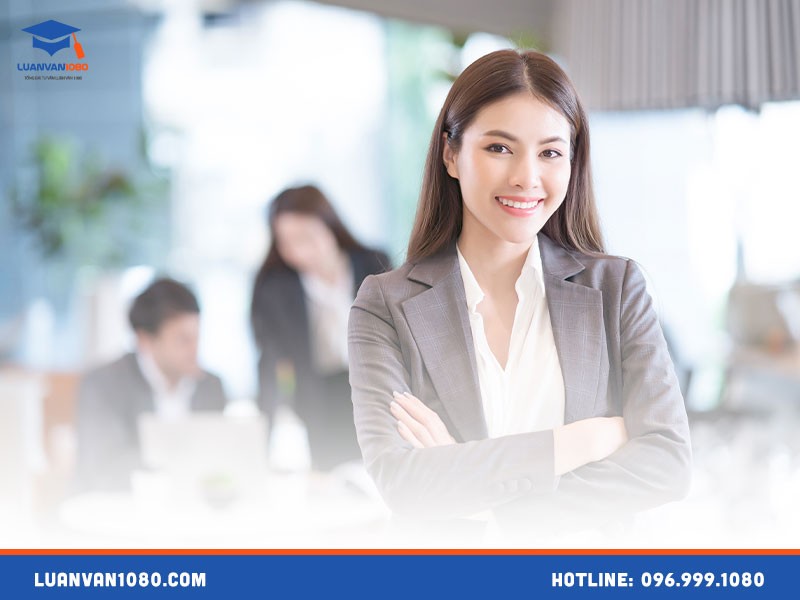 Lợi ích khi có chứng chỉ quản lý giáo dục nghề nghiệp