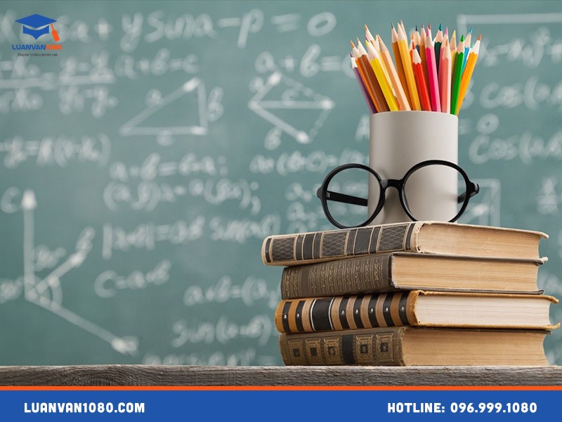 Nội dung chương trình đào tạo thạc sĩ mầm non Nội dung chương trình đào tạo thạc sĩ mầm non