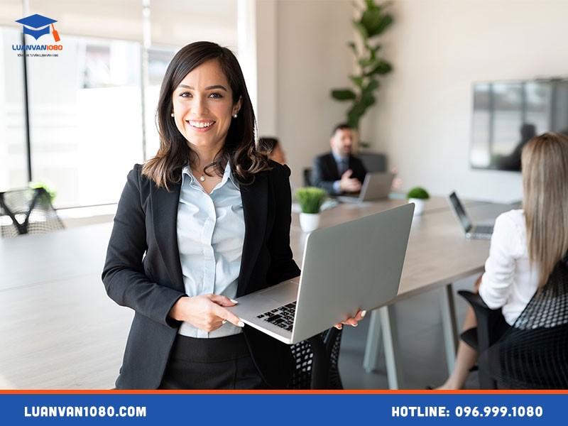 Nội dung chương trình đào tạo thạc sĩ quản lý giáo dục