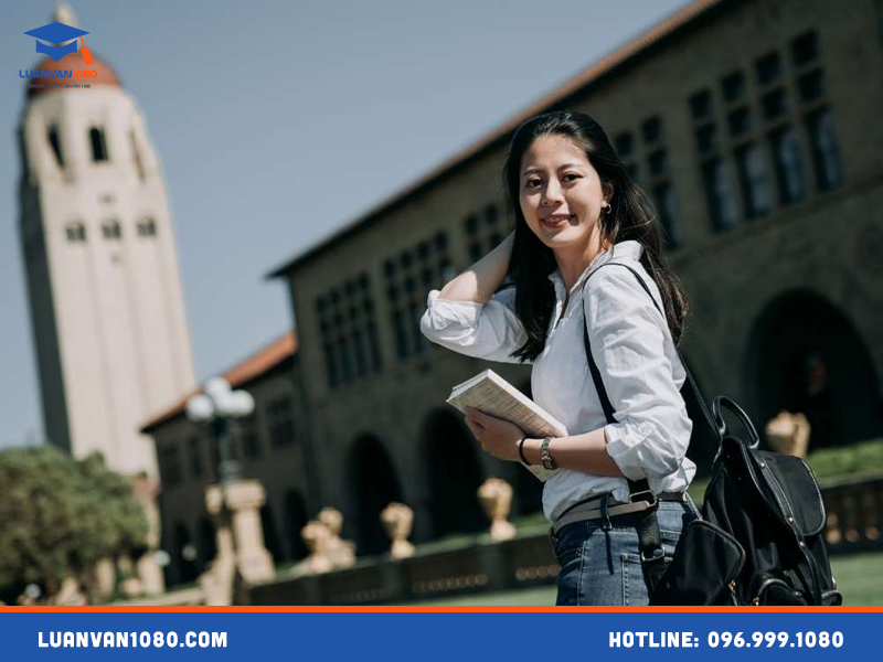 Luận Văn 1080 - Địa chỉ viết thuê thạc sĩ Du lịch uy tín và an toàn