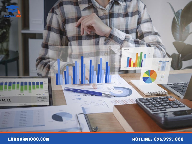 Liên hệ viết thuê luận văn giá tốt tại Luận Văn 1080