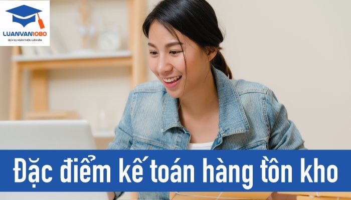 Các tình huống thực tế & sai sót thường gặp