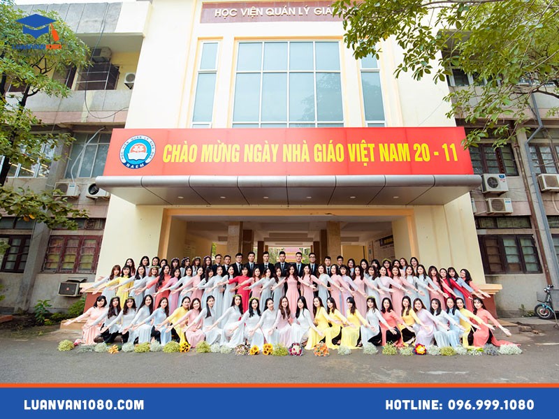 Cơ hội nghề nghiệp sau khi tốt nghiệp Cơ hội nghề nghiệp sau khi tốt nghiệp