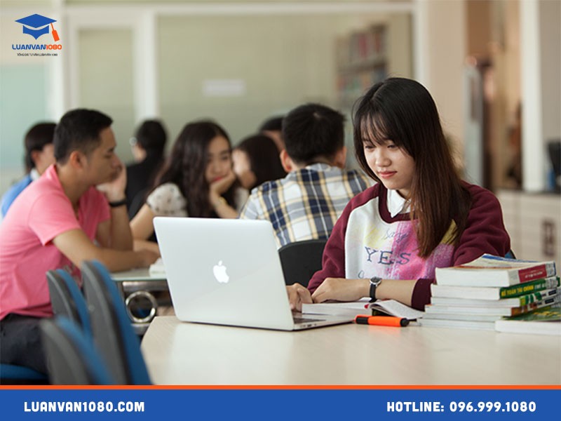 Đời sống sinh viên tại Đại học Quản lý Giáo dục Đời sống sinh viên tại Đại học Quản lý Giáo dục