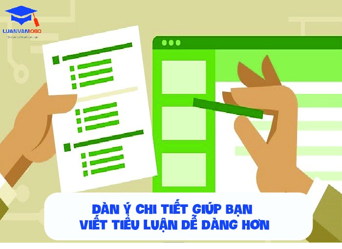 QUY ĐỊNH VỀ TRÍCH DẪN VÀ THAM KHẢO QUY ĐỊNH VỀ TRÍCH DẪN VÀ THAM KHẢO