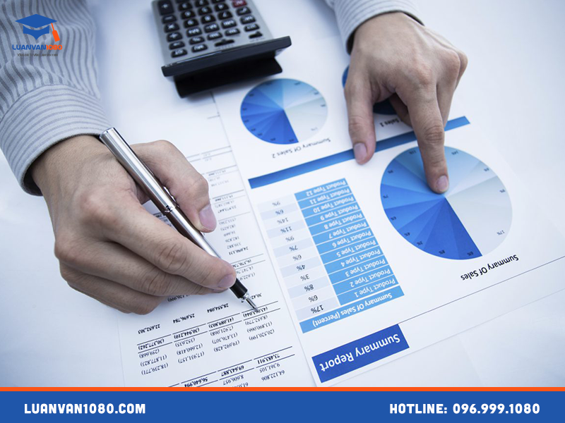 Thu thập và phân tích dữ liệu Thu thập và phân tích dữ liệu