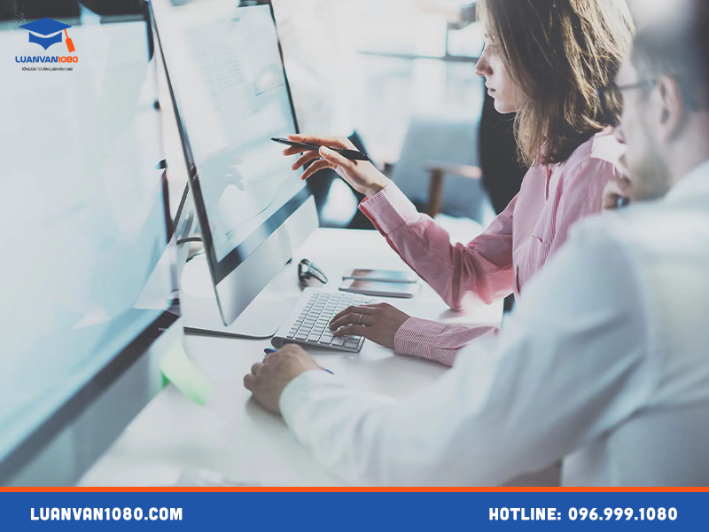Luận Văn 1080 đơn vị cung cấp dịch vụ hỗ trợ nghiên cứu và viết thuê luận văn Luận Văn 1080 đơn vị cung cấp dịch vụ hỗ trợ nghiên cứu và viết thuê luận văn