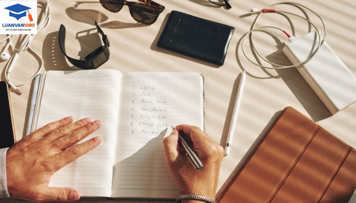 Các đề tài luận văn kinh doanh quốc tế mới nhất Các đề tài luận văn kinh doanh quốc tế mới nhất