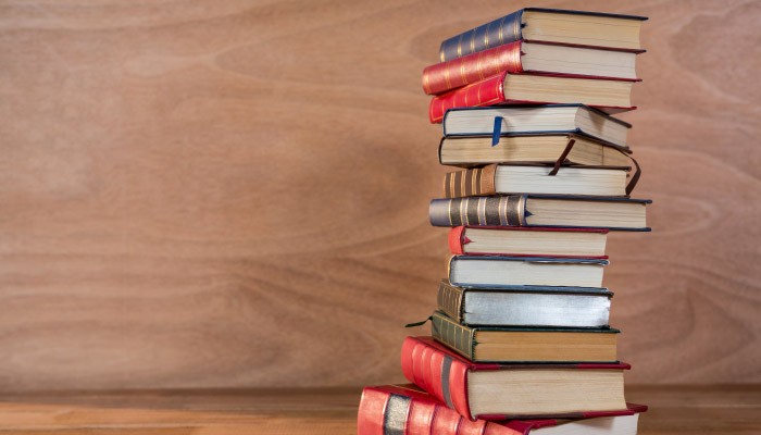 Cách chọn đề tài luận văn tài chính ngân hàng đạt điểm cao