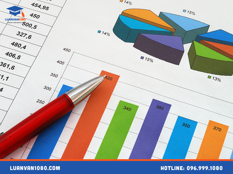 Phương pháp nghiên cứu trong lĩnh vực răng miệng