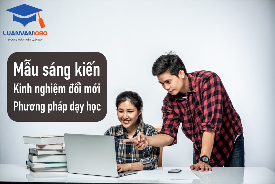 Mẹo và lưu ý khi viết sáng kiến kinh nghiệm đổi mới phương pháp dạy học Mẹo và lưu ý khi viết sáng kiến kinh nghiệm đổi mới phương pháp dạy học