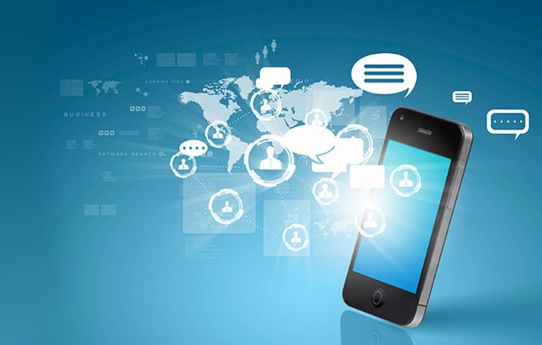 Dịch vụ viễn thông là gì? Cách phân loại Dịch vụ viễn thông là gì? Cách phân loại