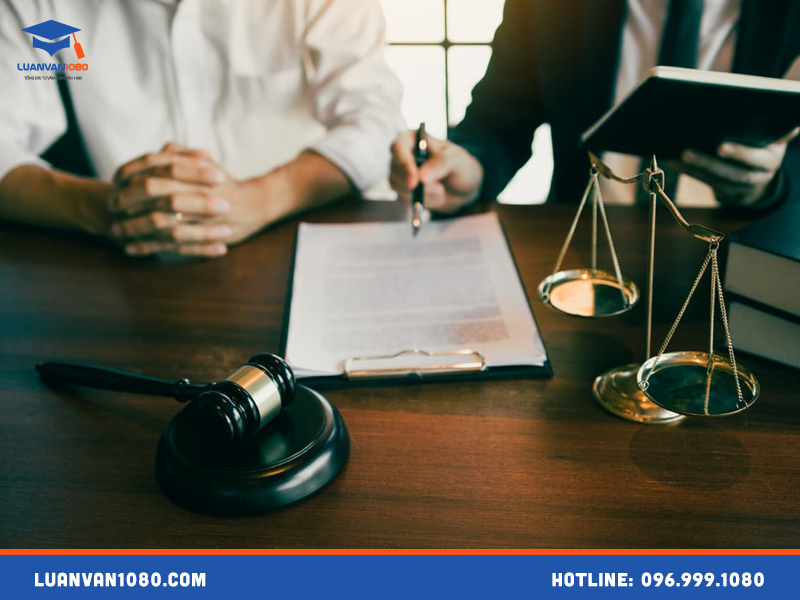 Thời gian và chi phí để học thạc sĩ luật