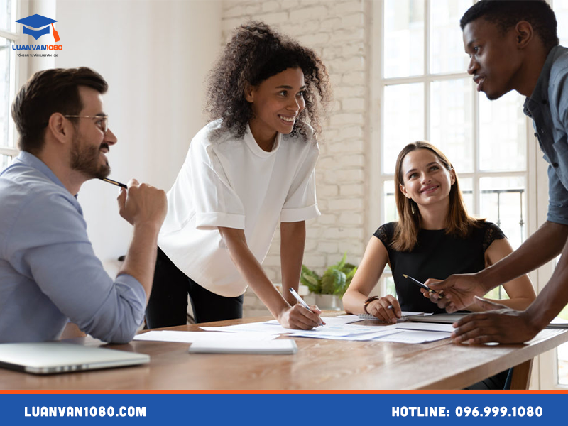 Liên hệ dịch vụ phân tích định tính, định lượng theo yêu cầu Liên hệ dịch vụ phân tích định tính, định lượng theo yêu cầu