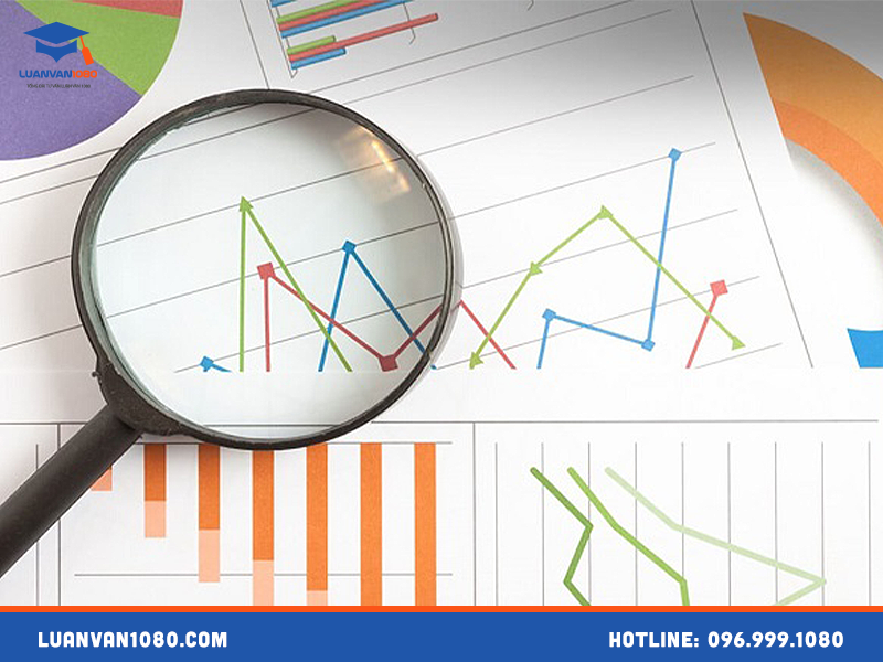 Các phương pháp nghiên cứu phân tích định tính phổ biến Các phương pháp nghiên cứu phân tích định tính phổ biến