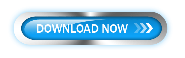 Mẫu báo cáo thực tập xuất nhập khẩu bằng tiếng anh