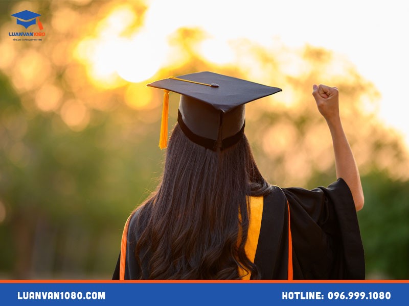 Yêu cầu đầu vào và quy trình ứng tuyển Yêu cầu đầu vào và quy trình ứng tuyển