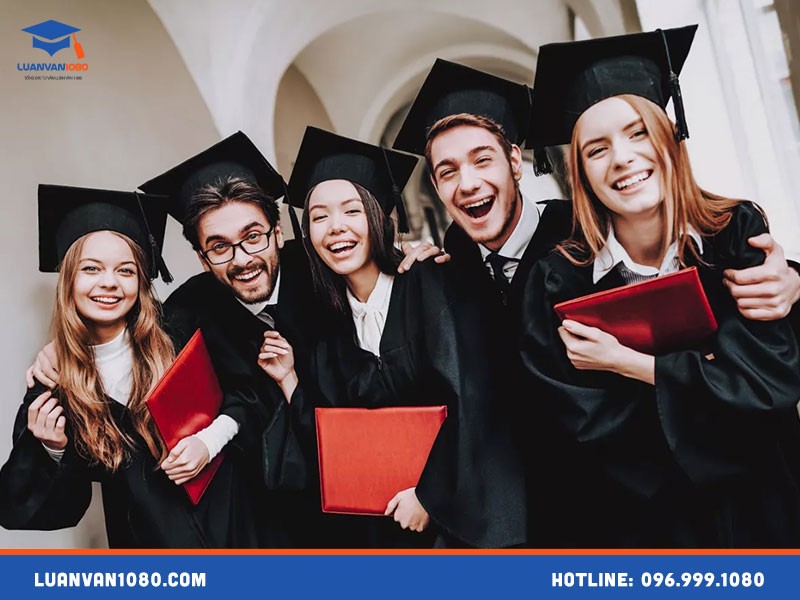 Điều kiện du học thạc sĩ tại Hà Lan Điều kiện du học thạc sĩ tại Hà Lan