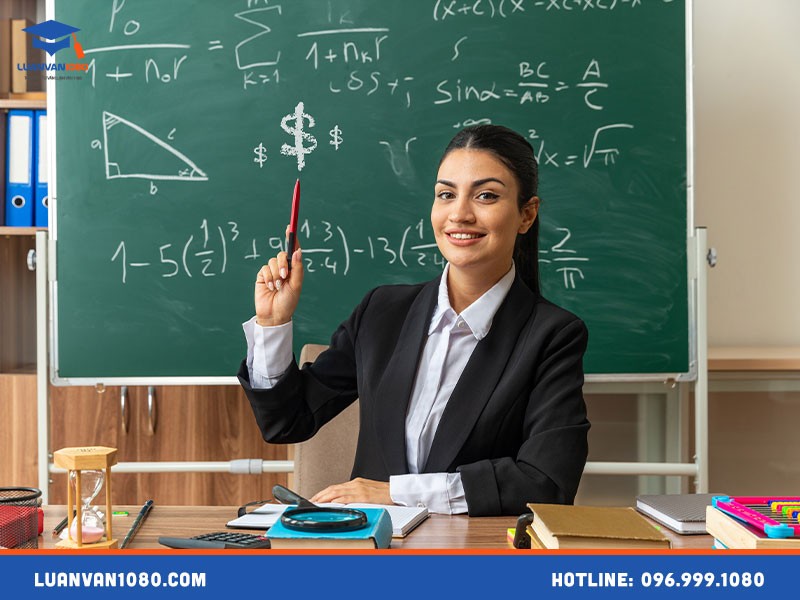 Canada – Quốc gia có chính sách giáo dục tiên tiến và môi trường học tập lý tưởng