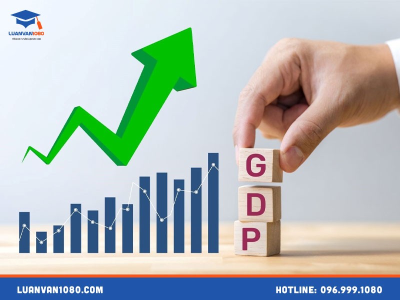 Tổng quan về quản lý nhà nước trong lĩnh vực kinh tế