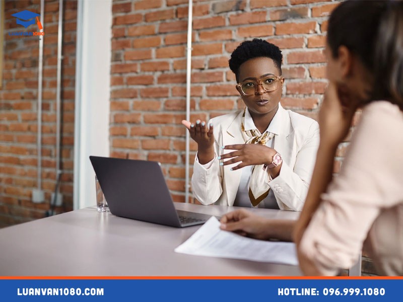 Liên hệ hỗ trợ nghiên cứu và viết luận văn theo yêu cầu