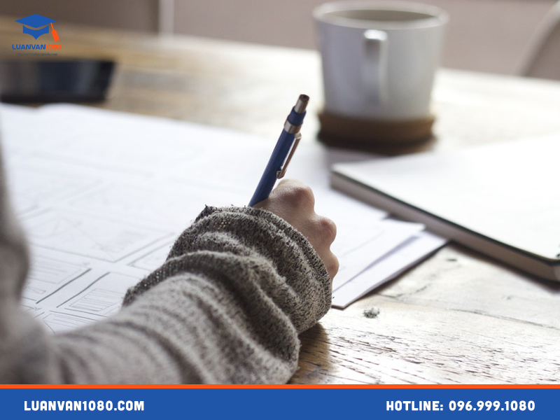 Luận Văn 1080 tự hào có một đội ngũ chuyên gia triết học giàu kinh nghiệm và chuyên môn cao Luận Văn 1080 tự hào có một đội ngũ chuyên gia triết học giàu kinh nghiệm và chuyên môn cao