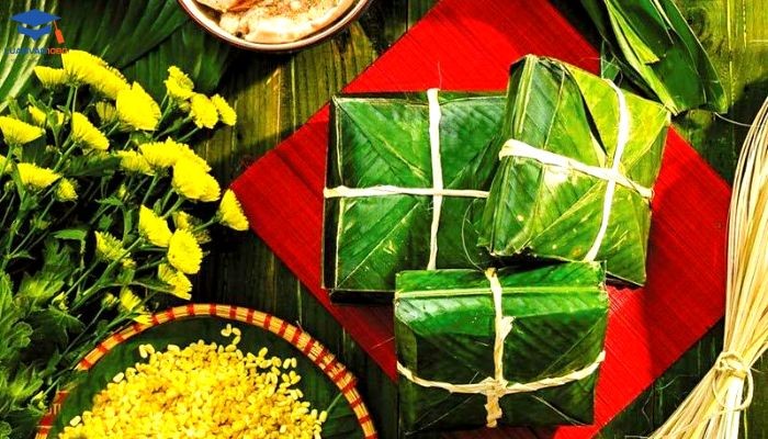 Giữ gìn và phát huy bản sắc văn hóa dân tộc Việt Nam Giữ gìn và phát huy bản sắc văn hóa dân tộc Việt Nam