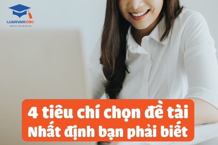 30 đề tài kế toán phải thu khách hàng ấn tượng nhất