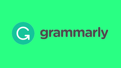 Công cụ check đạo văn Grammarly