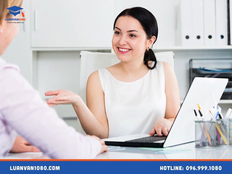 Làm thế nào để tăng cơ hội nhận học bổng?