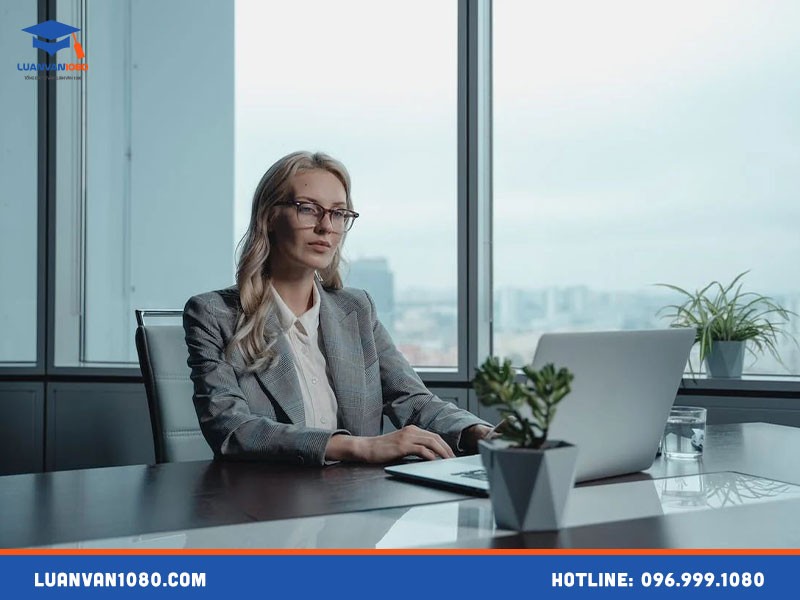 Có nên học thạc sĩ quản lý giáo dục không?