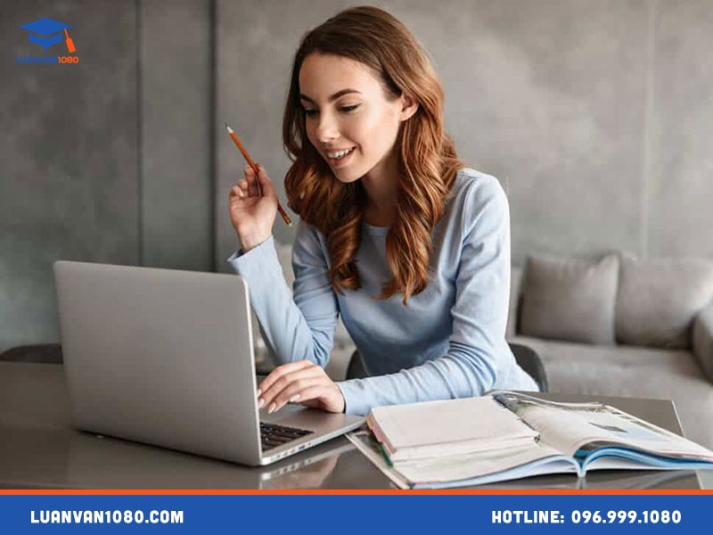 Thời gian, học phí và hình thức cấp chứng chỉ Quản lý Giáo Dục Thời gian, học phí và hình thức cấp chứng chỉ Quản lý Giáo Dục