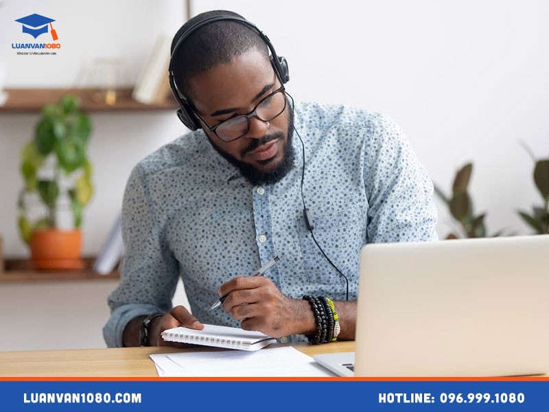 Học chứng chỉ Quản lý Giáo dục online là gì? Học chứng chỉ Quản lý Giáo dục online là gì?