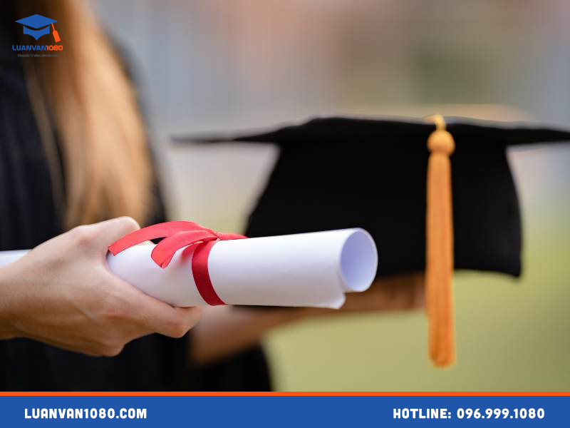 Những cách để giảm thiểu chi phí học thạc sĩ đại học kinh tế