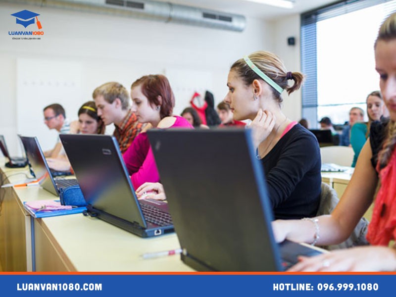 Kỹ năng cần thiết cho sinh viên ngành quản lý nhà nước