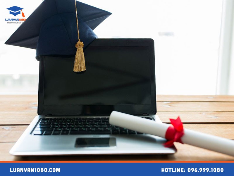 Lựa chọn ngành học và trường đào tạo Lựa chọn ngành học và trường đào tạo