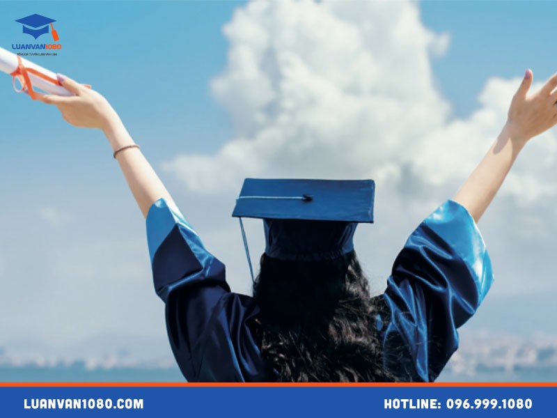 Điều kiện để được học thạc sĩ Điều kiện để được học thạc sĩ