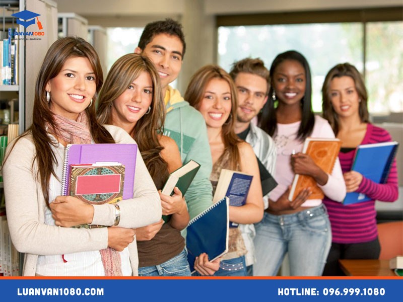 Thách thức và lợi ích của việc học thạc sĩ giáo dục đặc biệt